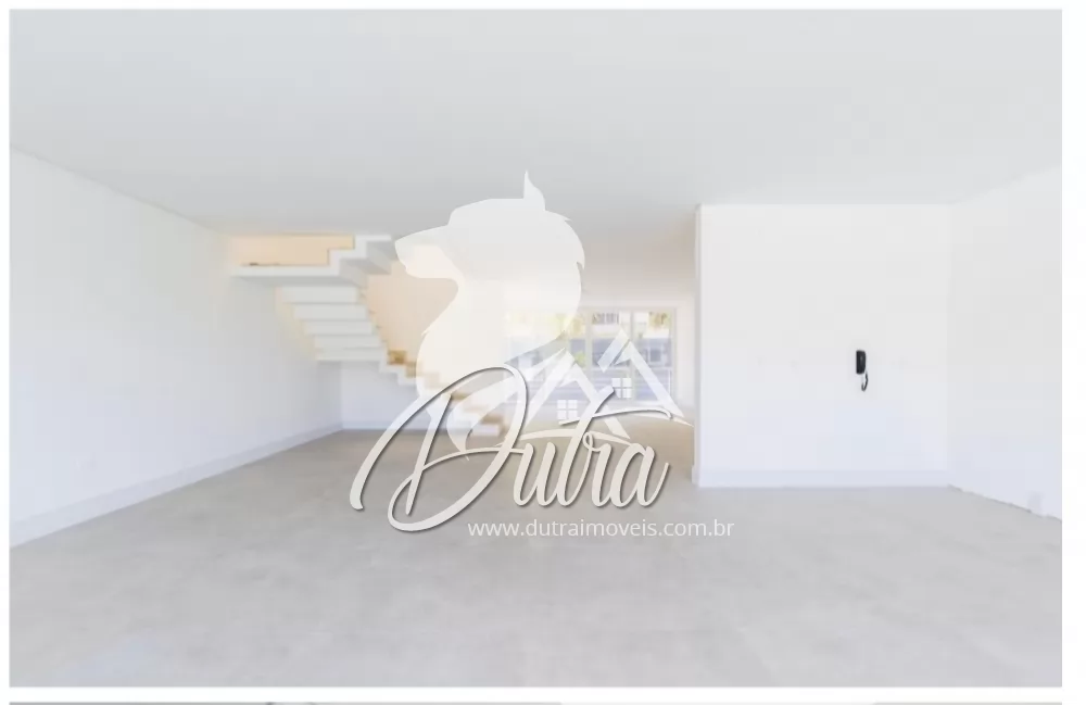 Condominio Premiere Jardim Cordeiro 425m² 04 Dormitórios 04 Suítes 4 Vagas