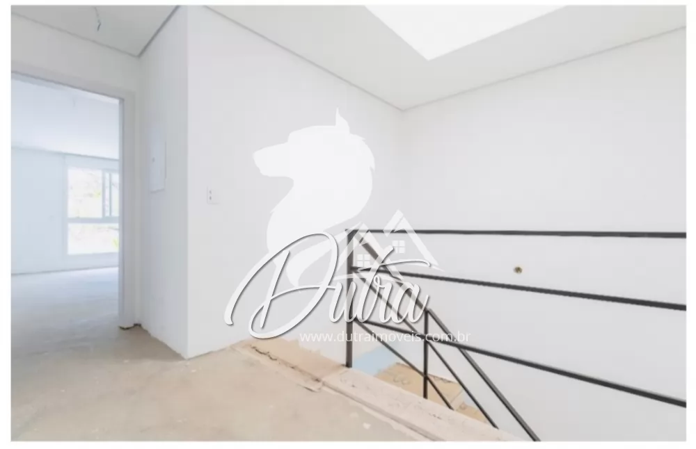 Condominio Premiere Jardim Cordeiro 425m² 04 Dormitórios 04 Suítes 4 Vagas