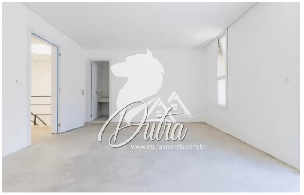 Condominio Premiere Jardim Cordeiro 425m² 04 Dormitórios 04 Suítes 4 Vagas
