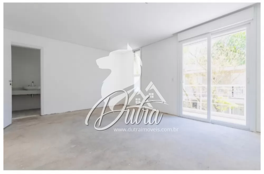 Condominio Premiere Jardim Cordeiro 425m² 04 Dormitórios 04 Suítes 4 Vagas