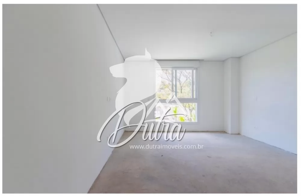 Condominio Premiere Jardim Cordeiro 425m² 04 Dormitórios 04 Suítes 4 Vagas