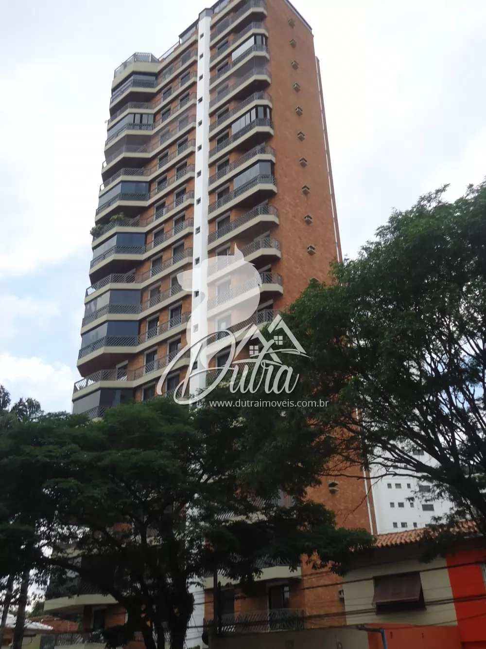 Ilha de Saint Kitts Campo Belo 217m² 04 Dormitórios 02 Suítes 3 Vagas