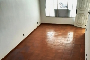 Padrão Planalto Paulista 208m² 03 Dormitórios 01 Suítes 2 Vagas