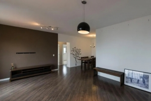 Benevento Jardim da Saúde 120m² 03 Dormitórios 01 Suítes 3 Vagas