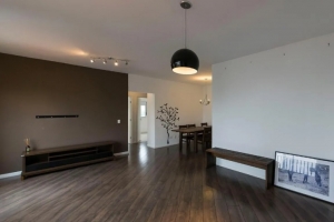 Benevento Jardim da Saúde 120m² 03 Dormitórios 01 Suítes 3 Vagas