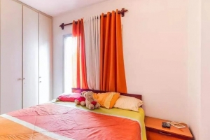 Rio das Pedras Vila Olímpia 95m² 03 Dormitórios 01 Suítes 2 Vagas