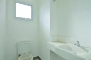 Dot Ibirapuera Vila Mariana 142m² 02 Dormitórios 02 Suítes 2 Vagas