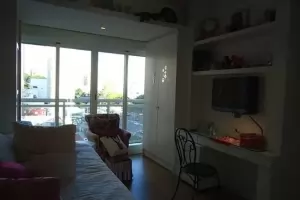 Le Paysage Vila Mariana 367m² 04 Dormitórios 04 Suítes 5 Vagas