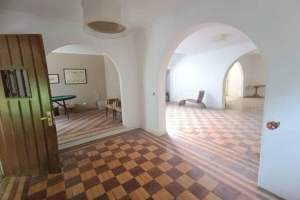 Padrão Jardim Paulista 300m² 03 Dormitórios 01 Suítes 3 Vagas