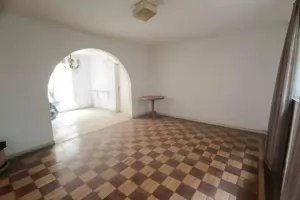Padrão Jardim Paulista 300m² 03 Dormitórios 01 Suítes 3 Vagas