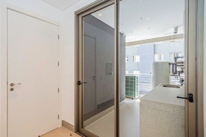 Edifício Beyond Jardins Jardim Paulista 270m² 04 Dormitórios 04 Suítes 4 Vagas