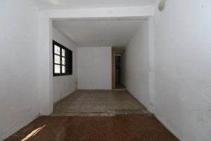 Padrão Jardim da Glória 500m² 04 Dormitórios 2 Vagas