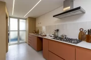 Palácio dos Jardins Jardim Paulista 141m² 03 Dormitórios 03 Suítes 1 Vagas