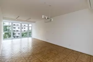 Palácio dos Jardins Jardim Paulista 141m² 03 Dormitórios 03 Suítes 1 Vagas