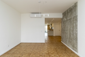 Palácio dos Jardins Jardim Paulista 141m² 03 Dormitórios 03 Suítes 1 Vagas