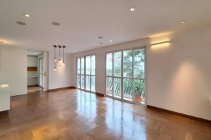 Condomínio Edificio Chateau D Avignon Perdizes 158m² 03 Dormitórios 03 Suítes 3 Vagas