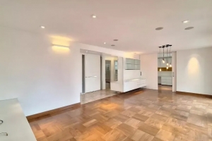Condomínio Edificio Chateau D Avignon Perdizes 158m² 03 Dormitórios 03 Suítes 3 Vagas