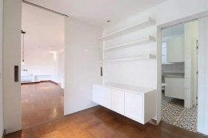 Condomínio Edificio Chateau D Avignon Perdizes 158m² 03 Dormitórios 03 Suítes 3 Vagas