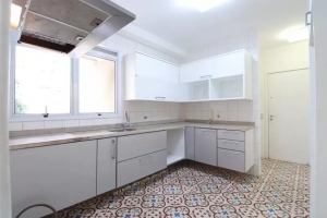 Chateau D Avignon Perdizes 158m² 03 Dormitórios 03 Suítes 3 Vagas