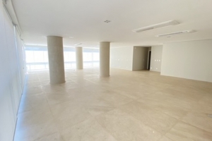 Geometria Itaim Itaim 322m² 03 Dormitórios 03 Suítes 5 Vagas