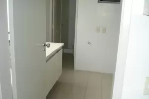 Praia de Ondina Alto de Pinheiros 136m² 03 Dormitórios 01 Suítes 1 Vagas