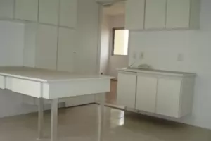 Praia de Ondina Alto de Pinheiros 136m² 03 Dormitórios 01 Suítes 1 Vagas