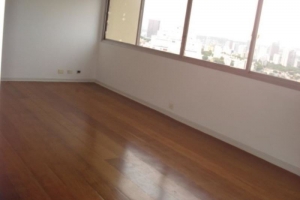 Praia de Ondina Alto de Pinheiros 136m² 03 Dormitórios 01 Suítes 1 Vagas