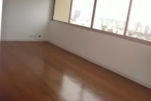 Praia de Ondina Alto de Pinheiros 136m² 03 Dormitórios 01 Suítes 1 Vagas