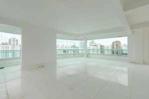 Terrase Bathe Moema 267m² 04 Dormitórios 04 Suítes 4 Vagas