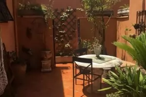 Padrão Jardim Europa 240m² 03 Dormitórios 02 Suítes 3 Vagas