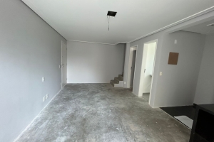 Condomínio Edifício Magnum Duplex Vila Nova Conceição 78m² 01 Dormitórios 01 Suítes 2 Vagas