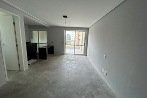 Condomínio Edifício Magnum Duplex Vila Nova Conceição 78m² 01 Dormitórios 01 Suítes 2 Vagas