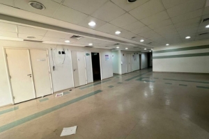 Prédio Inteiro Tatuapé 5870m² 200 Vagas