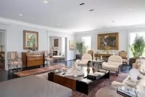 Sobrado Jardim Europa 330m² 03 Dormitórios 03 Suítes 6 Vagas