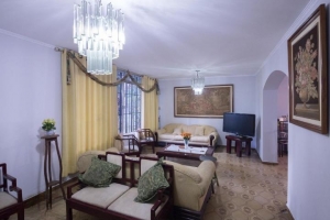 Padrão Vila Leopoldina 390m² 05 Dormitórios 01 Suítes 4 Vagas