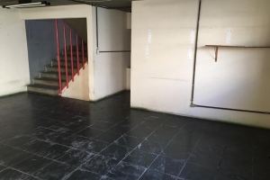 Prédio Inteiro Vila Olímpia 505m² 4 Vagas