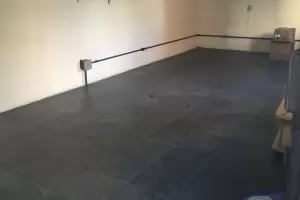 Prédio Inteiro Vila Olímpia 505m² 4 Vagas