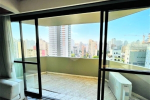 Maria Silvia Moema 170m² 03 Dormitórios 01 Suítes 2 Vagas