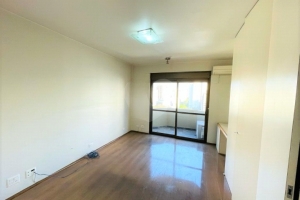 Maria Silvia Moema 170m² 03 Dormitórios 01 Suítes 2 Vagas