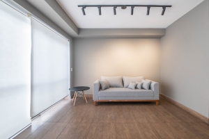 Duplex Vila Gertrudes 89m² 01 Dormitórios 01 Suítes 1 Vagas