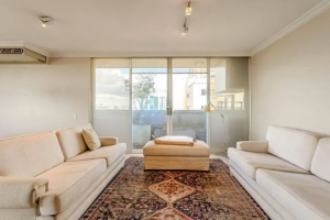 Condomínio Rodrigues Alves Alto de Pinheiros 170m² 03 Dormitórios 02 Suítes 3 Vagas