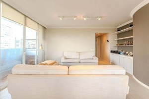 Condomínio Rodrigues Alves Alto de Pinheiros 170m² 03 Dormitórios 02 Suítes 3 Vagas