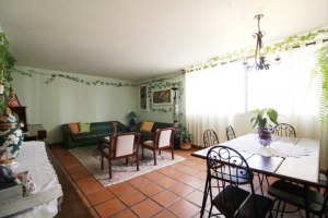 Alceste Vila Mariana 158m² 03 Dormitórios 01 Suítes 1 Vagas