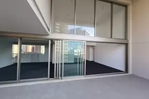 One Sixty Vila Olímpia 343m² 04 Dormitórios 04 Suítes 5 Vagas