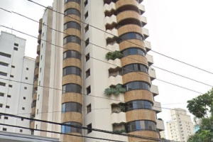 Parque dos Jerivás Planalto Paulista 227m² 04 Dormitórios 02 Suítes 3 Vagas