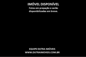 Edifício Leopoldo 1201 Itaim Bibi 269m² 02 Dormitórios 02 Suítes 4 Vagas