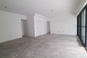 Ez Parque da Cidade Chácara Santo Antônio (Zona Sul) 203m² 03 Dormitórios 03 Suítes 4 Vagas