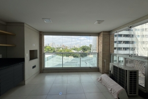 DIMENSION VILA OLÍMPIA Vila Olímpia 109m² 03 Dormitórios 01 Suítes 2 Vagas