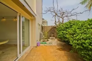 Edifício Mont Blanc Vila Nova Conceição 780m² 04 Dormitórios 04 Suítes 5 Vagas