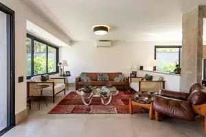 Padrão Alto de Pinheiros 496m² 04 Dormitórios 04 Suítes 4 Vagas